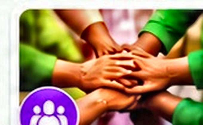 Medical camps