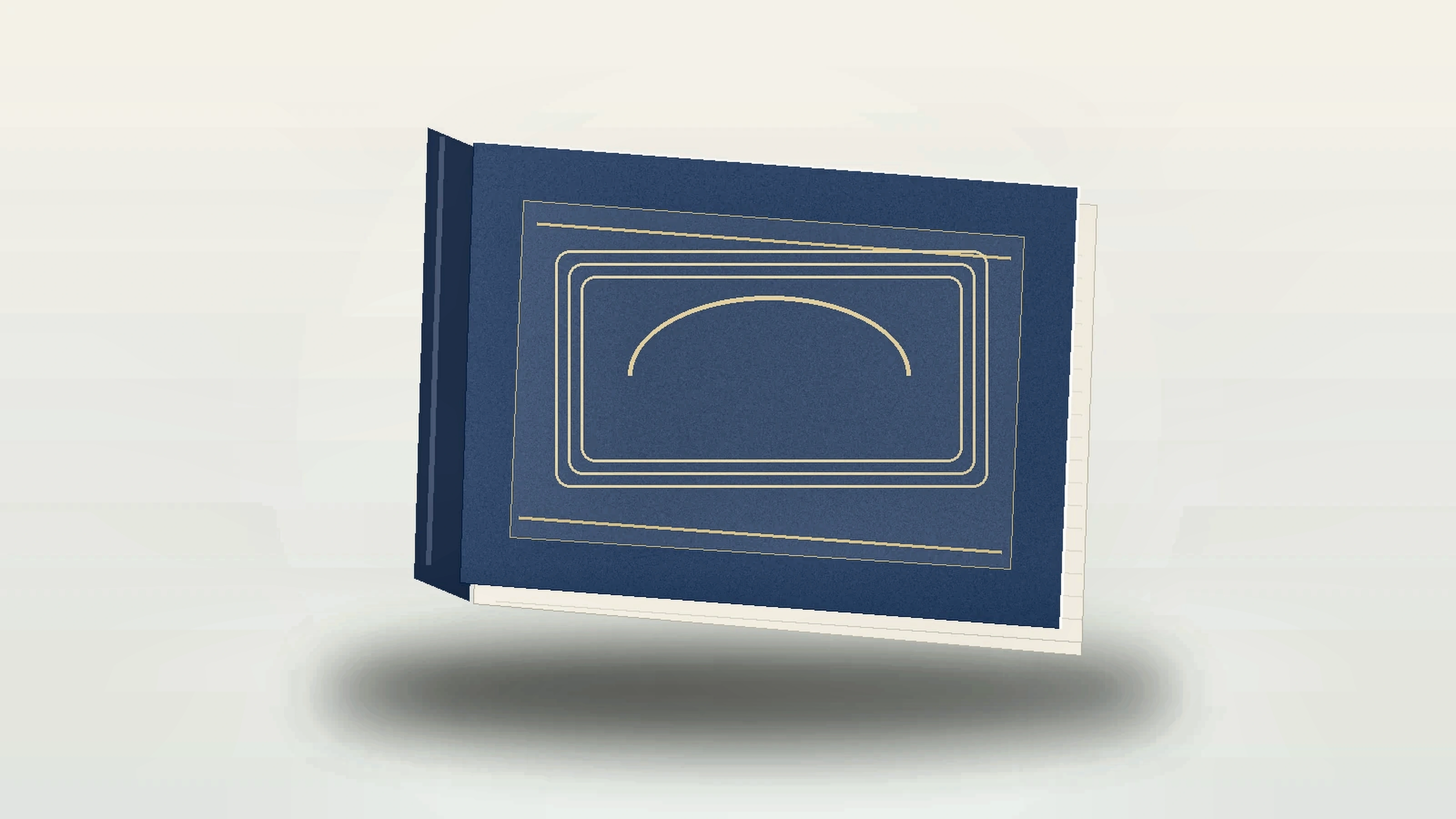 Vallalar published works